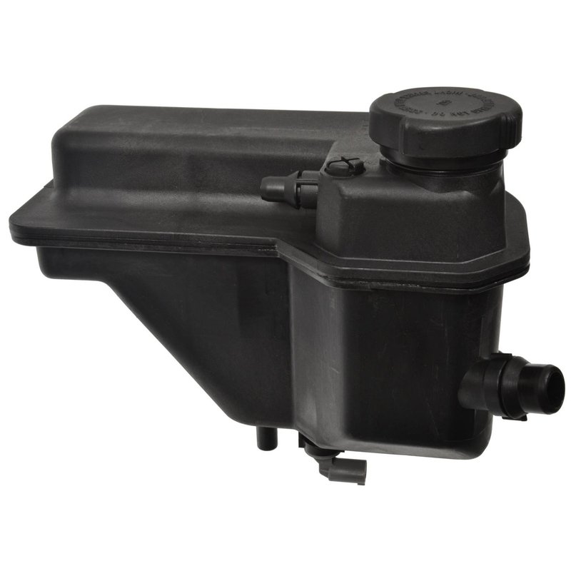 Standard Ignition CXT106 Engine Coolant Reservoir