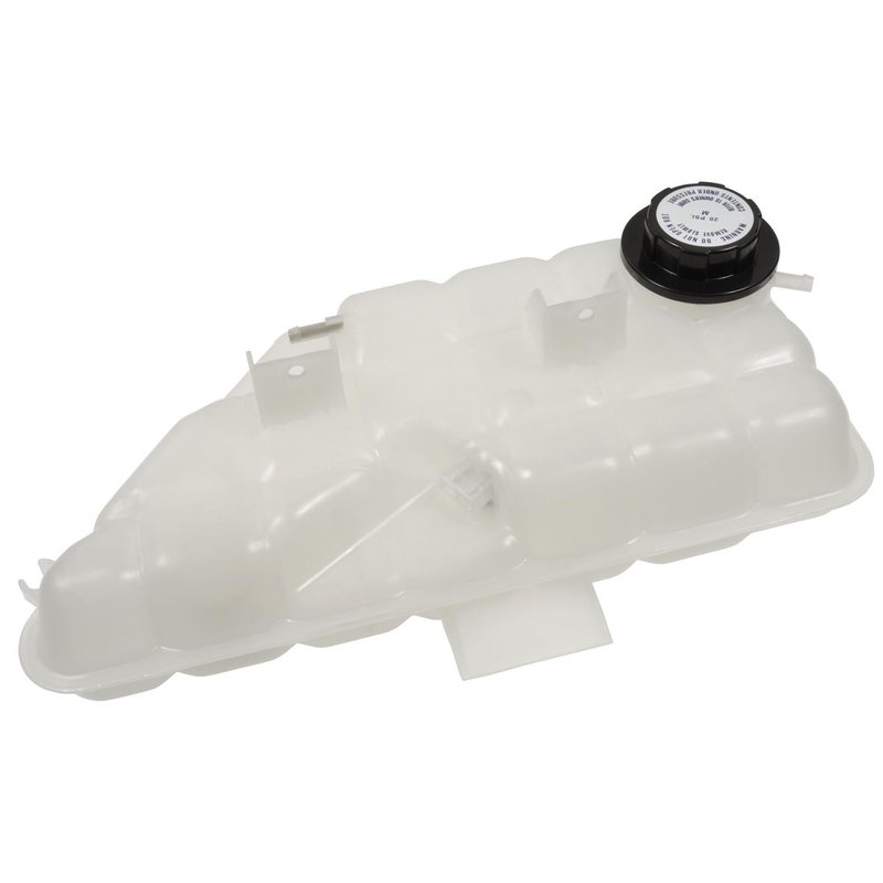 Standard Ignition CXT109 Engine Coolant Reservoir