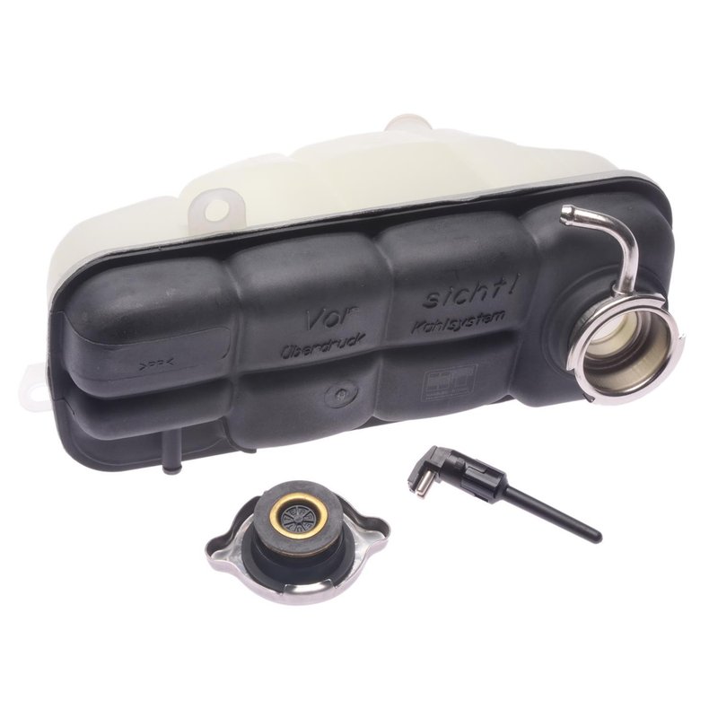 Standard Ignition CXT110 Engine Coolant Reservoir