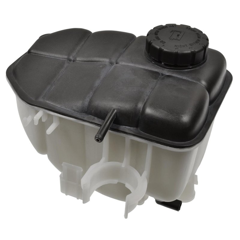 Standard Ignition CXT112 Engine Coolant Reservoir