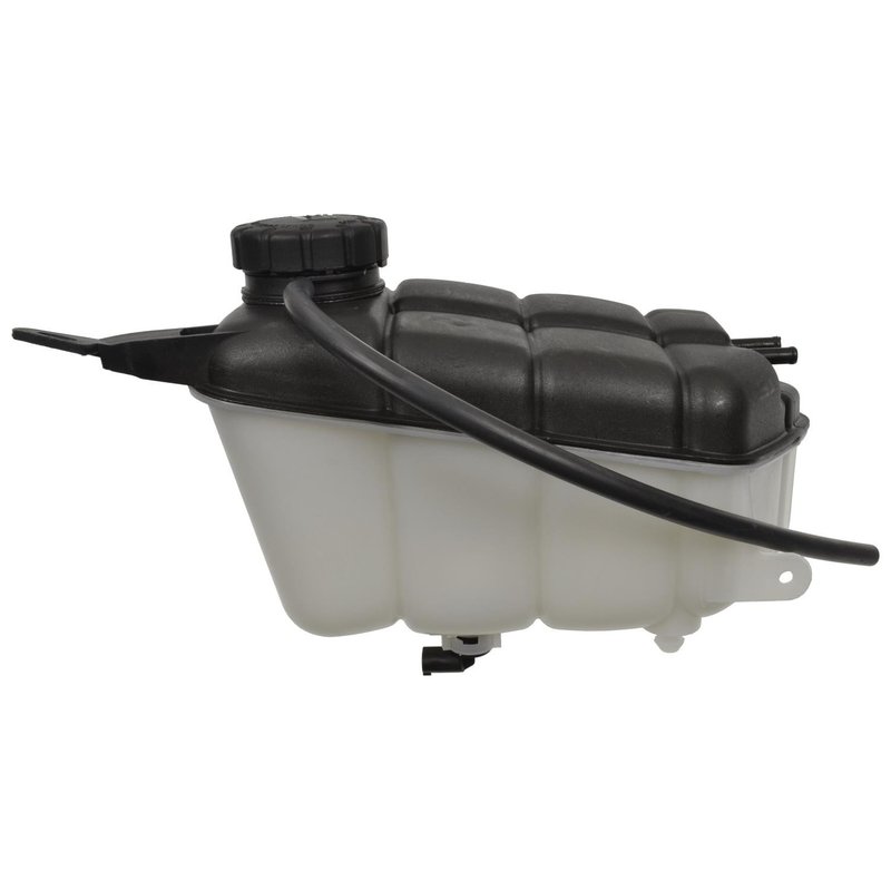 Standard Ignition CXT115 Engine Coolant Reservoir