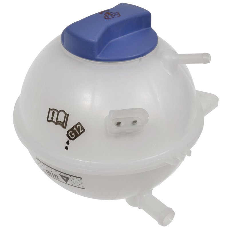 Standard Ignition CXT120 Engine Coolant Reservoir