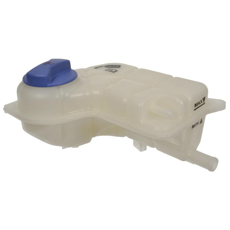 Standard Ignition CXT128 Engine Coolant Reservoir