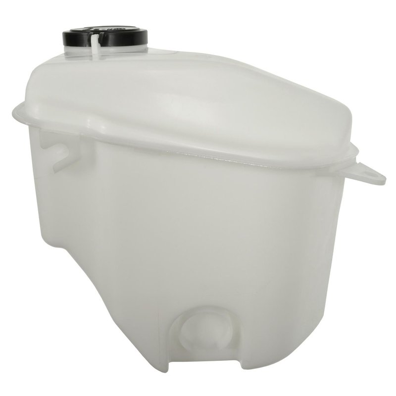 Standard Ignition CXT132 Washer Fluid Reservoir