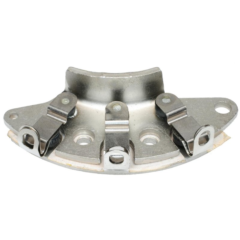 Standard Ignition D-109 Alternator Rectifier Set