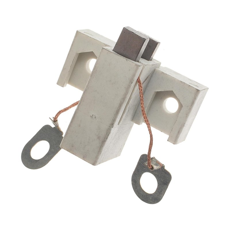 Standard Ignition D-119 Alternator Brush Holder