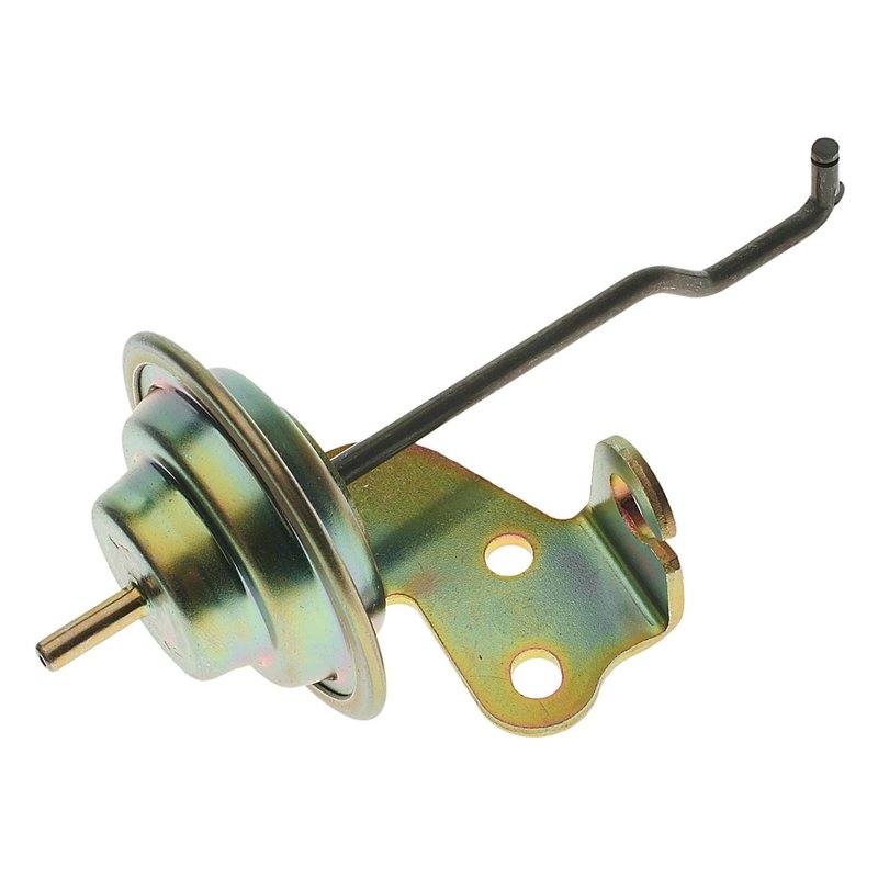 Standard Ignition D5-152 Carburetor Dash Pot