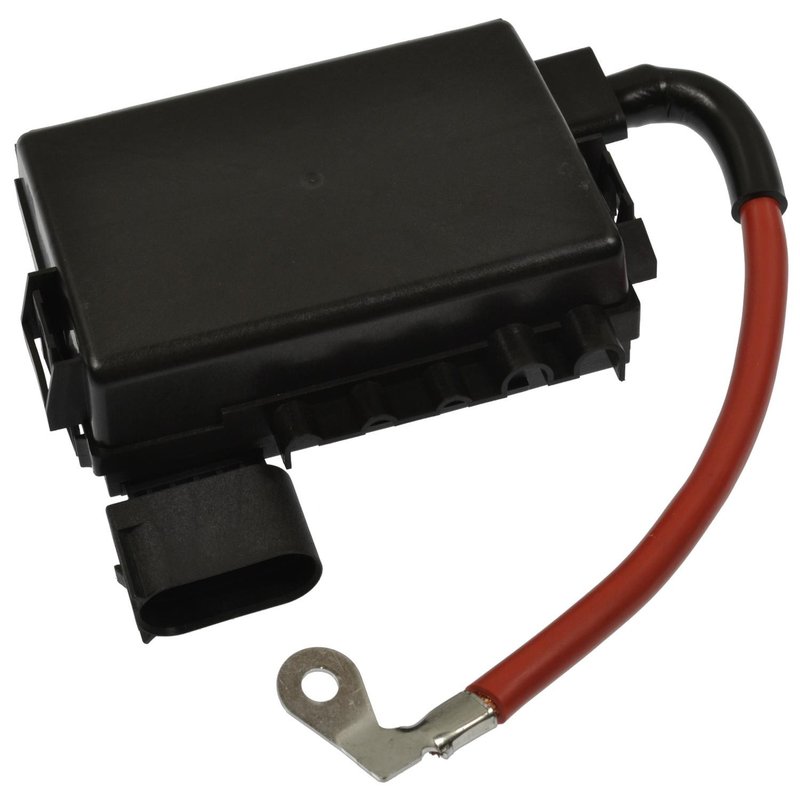 Standard Ignition DCP101 Battery Power Distribution Box