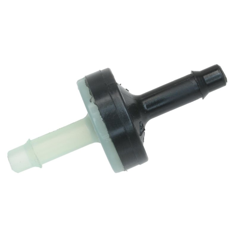 Standard Ignition DCV1 Distributor Check Valve
