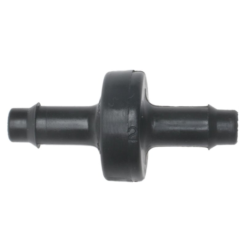 Standard Ignition DCV4 Distributor Check Valve