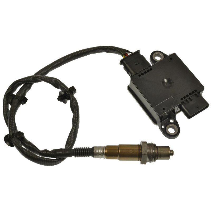 Standard Ignition DEP123 Diesel Particulate Sensor