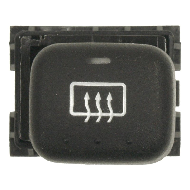 Standard Ignition DFG43 Defroster Switch