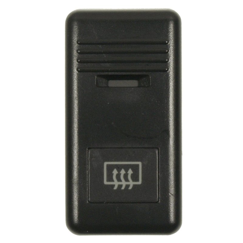 Standard Ignition DFG45 Defroster Switch