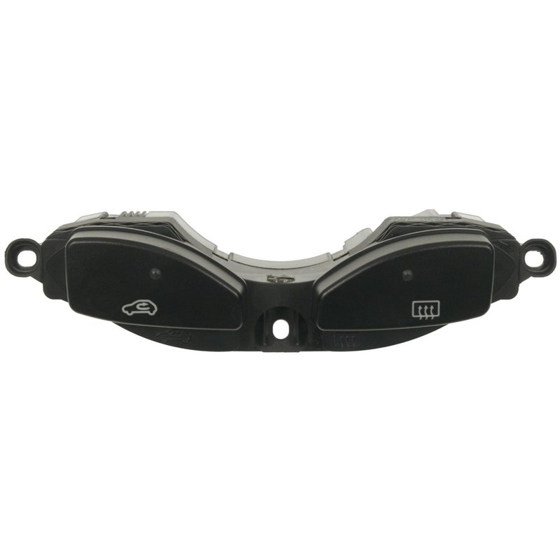 Standard Ignition DFG6 Defroster Switch