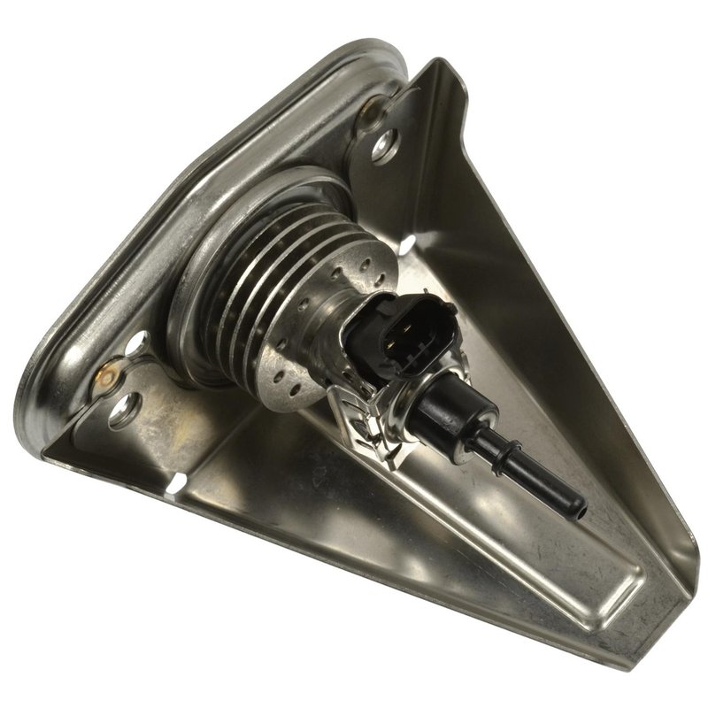 Standard Ignition DFI2 Diesel Exhaust Fluid (DEF) Injection Nozzle