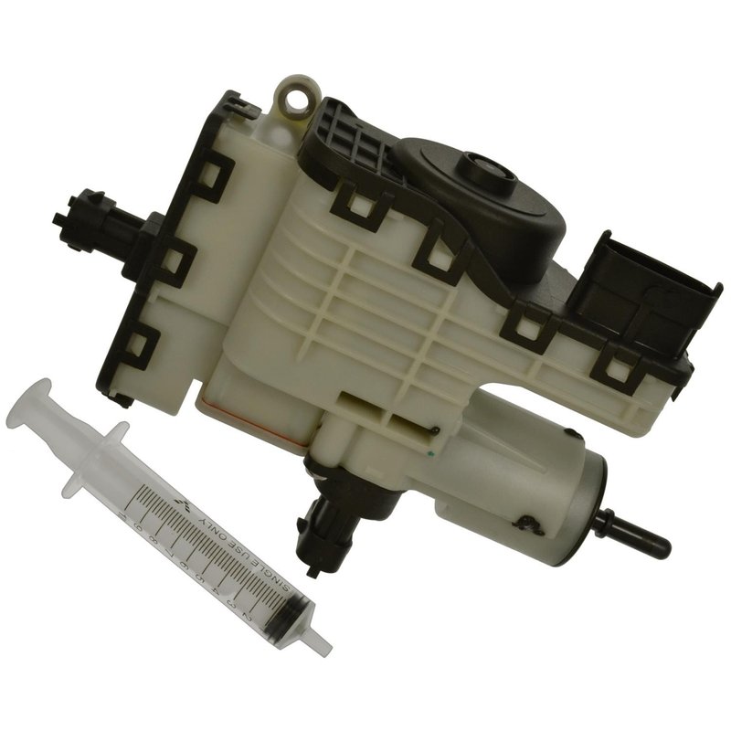 Standard Ignition DFIP1 Diesel Exhaust Fluid (DEF) Pump