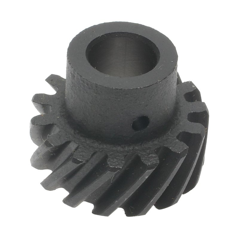 Standard Ignition DG-15 Distributor Drive Gear