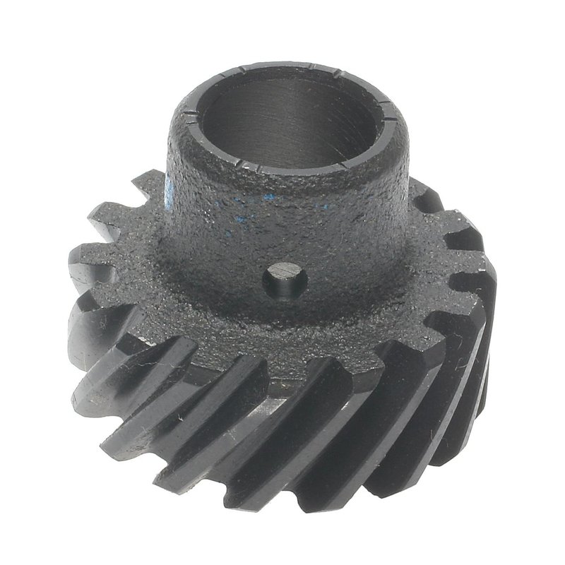 Standard Ignition DG-16 Distributor Drive Gear