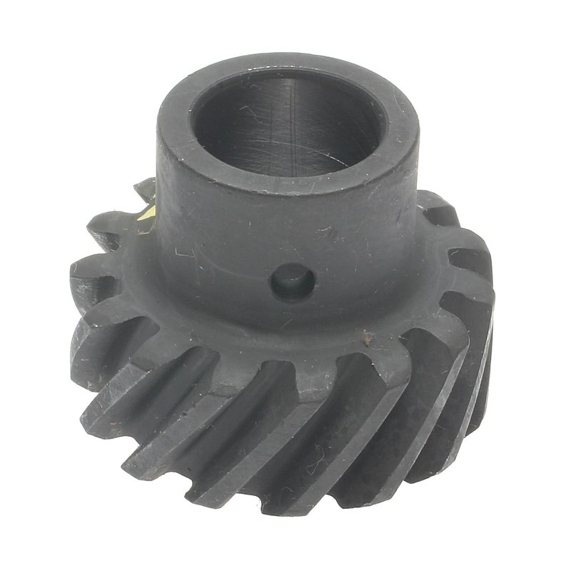 Standard Ignition DG-17 Distributor Drive Gear