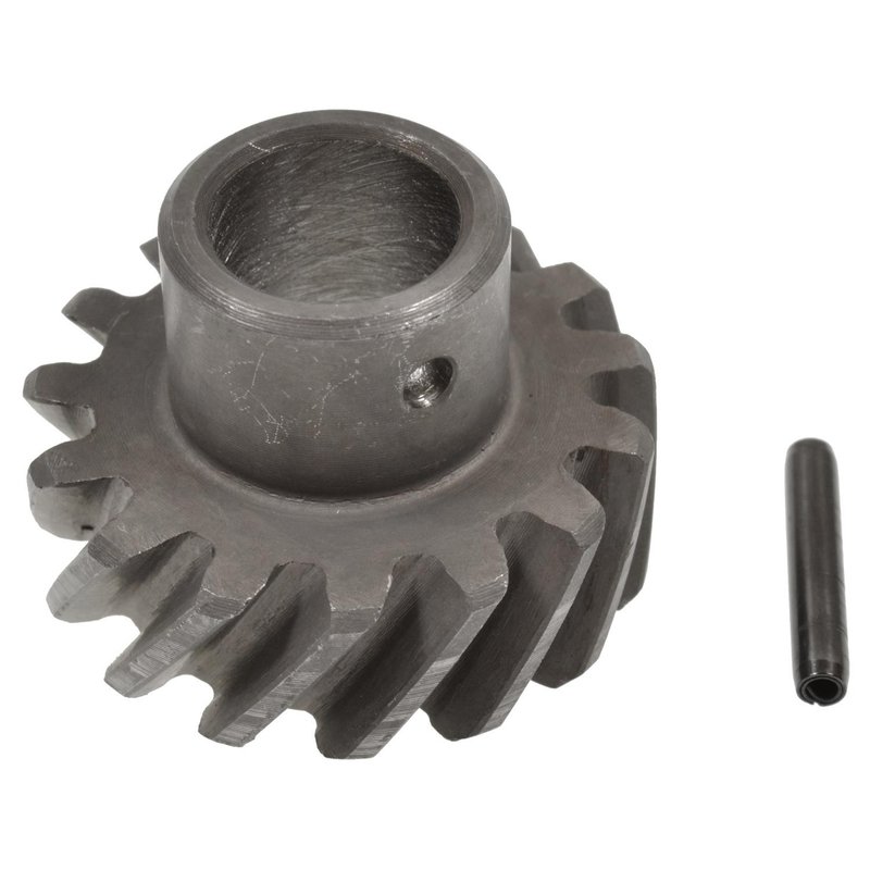 Standard Ignition DG-19 Distributor Drive Gear