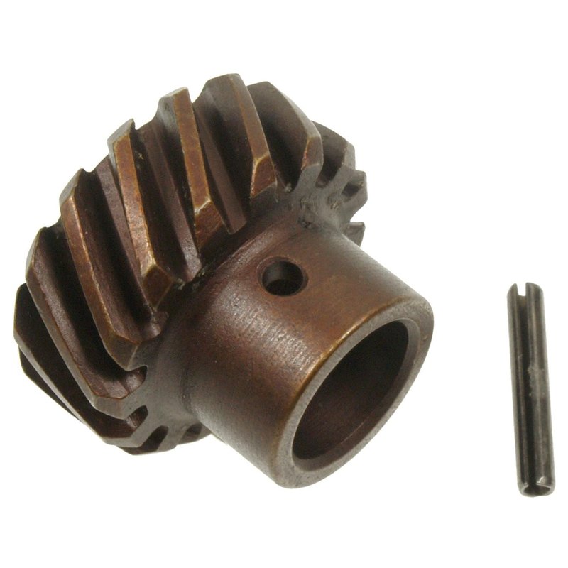 Standard Ignition DG-1 Distributor Drive Gear