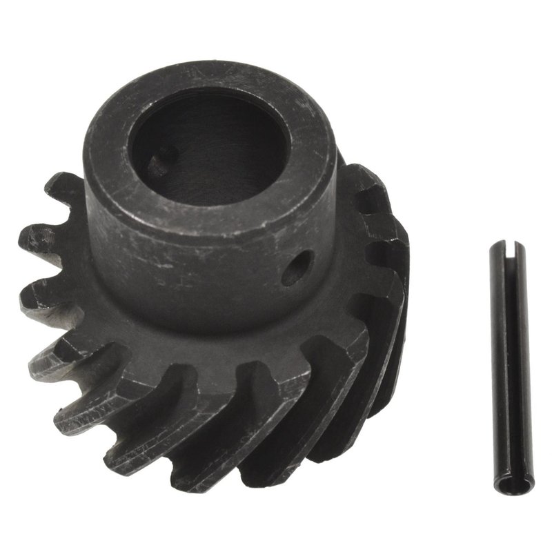 Standard Ignition DG-21 Distributor Drive Gear