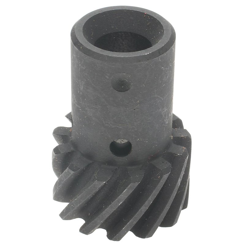 Standard Ignition DG-24 Distributor Drive Gear