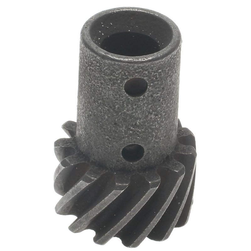 Standard Ignition DG-28 Distributor Drive Gear