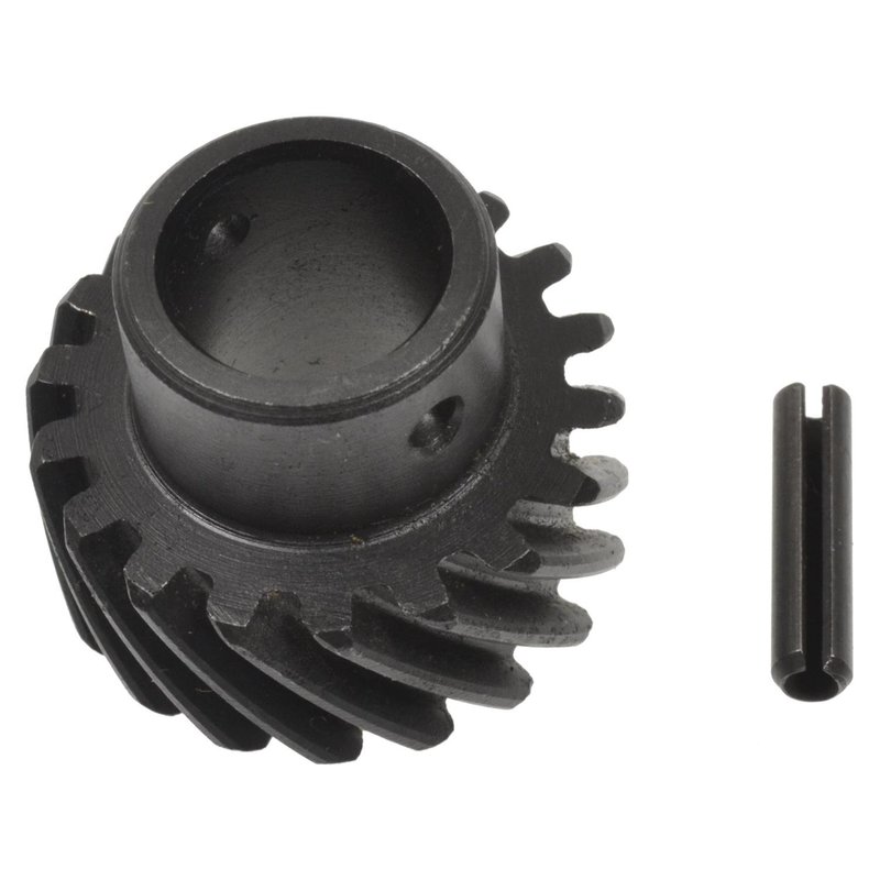 Standard Ignition DG-3 Distributor Drive Gear