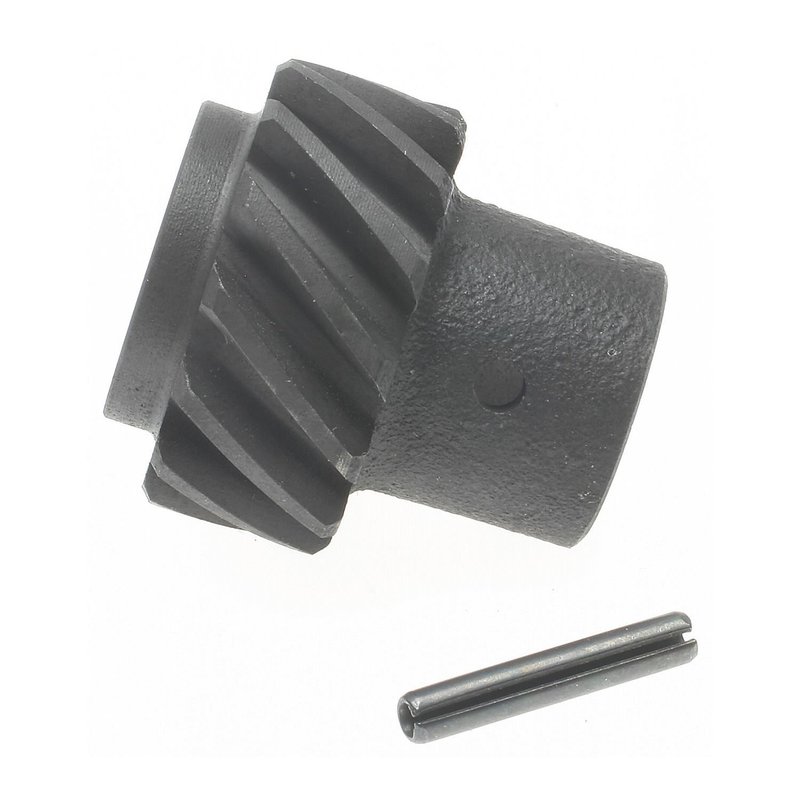 Standard Ignition DG-4 Distributor Drive Gear