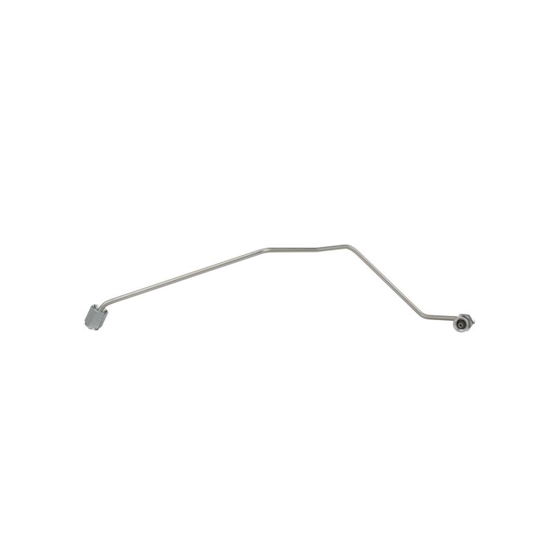 Standard Ignition DIL49 Diesel Fuel Injector Line