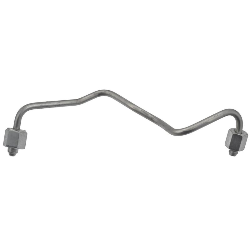 Standard Ignition DIL61 Diesel Fuel Injector Line