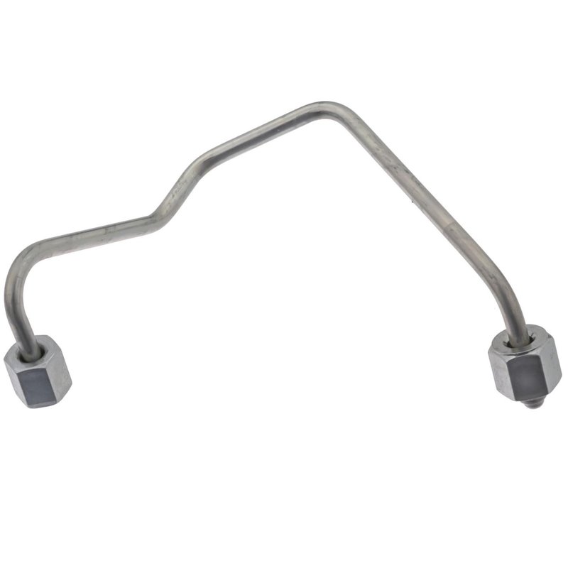 Standard Ignition DIL62 Diesel Fuel Injector Line