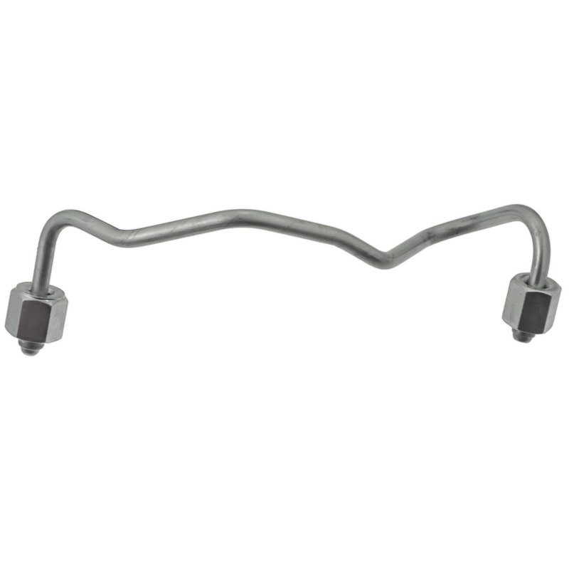 Standard Ignition DIL63 Diesel Fuel Injector Line