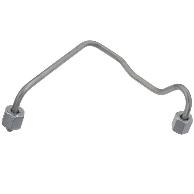 Standard Ignition DIL64 Diesel Fuel Injector Line