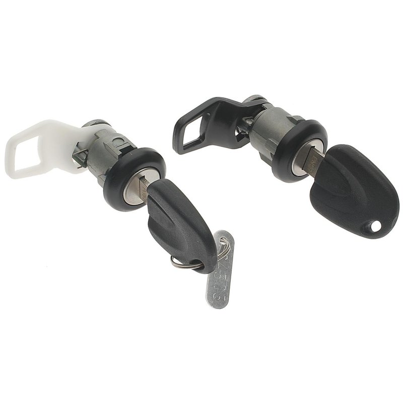 Standard Ignition DL-10 Door Lock Kit
