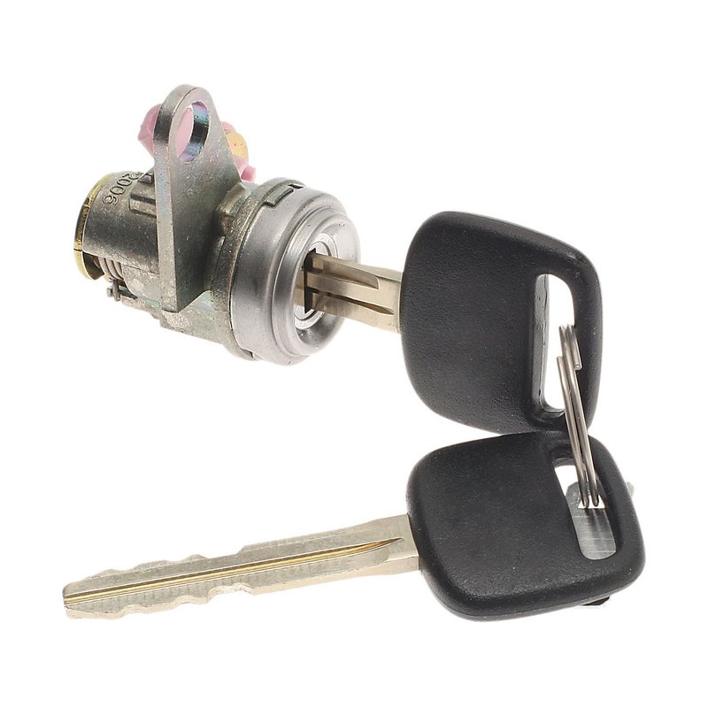 Standard Ignition DL-111L Door Lock Kit - Left