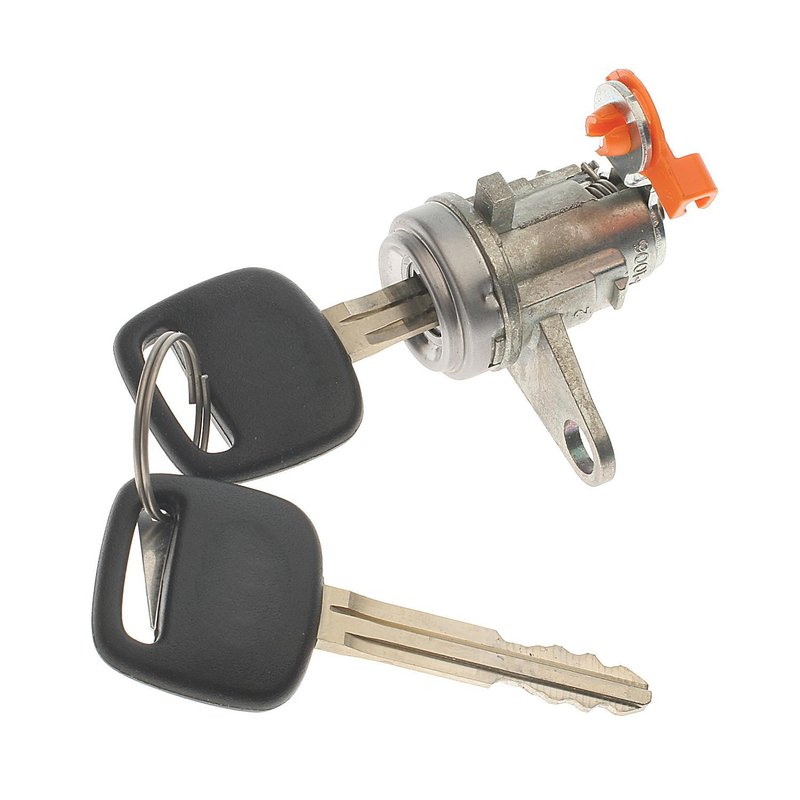 Standard Ignition DL-111R Door Lock Kit - Right