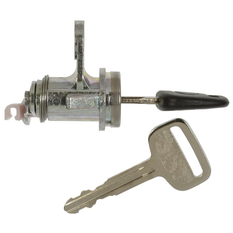 Standard Ignition DL-116L Door Lock Kit - Left