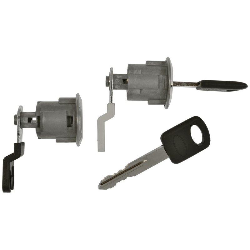 Standard Ignition DL-140 Door Lock Kit