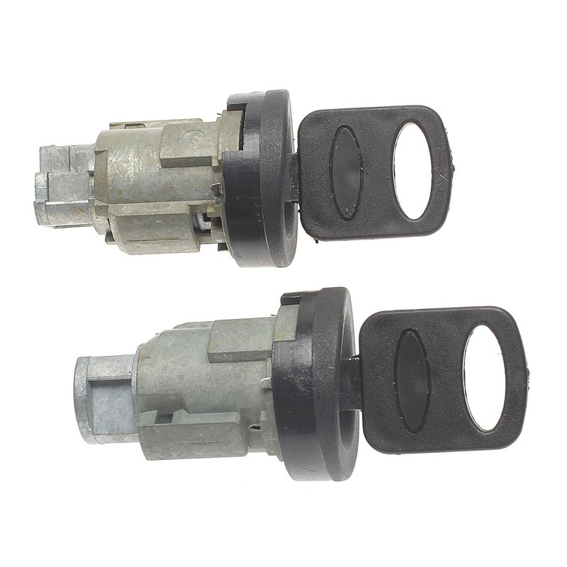 Standard Ignition DL-148 Door Lock Kit