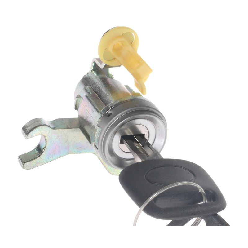 Standard Ignition DL-168 Door Lock Kit - Left