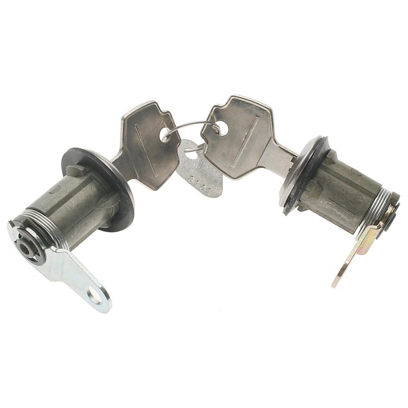 Standard Ignition DL-16 Door Lock Kit