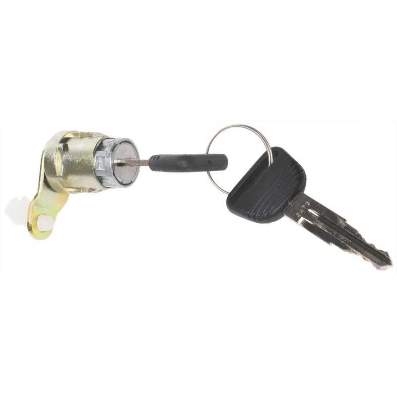 Standard Ignition DL-177R Door Lock Kit - Right