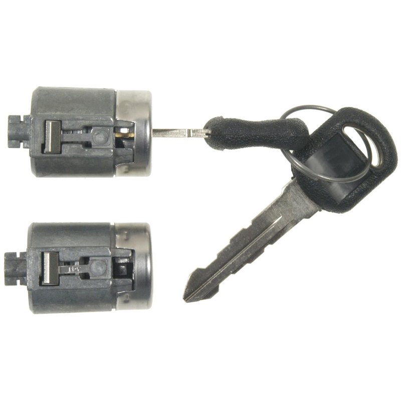 Standard Ignition DL-179 Door Lock Kit