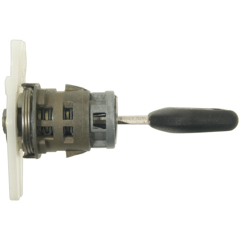 Standard Ignition DL-183R Door Lock Kit - Right