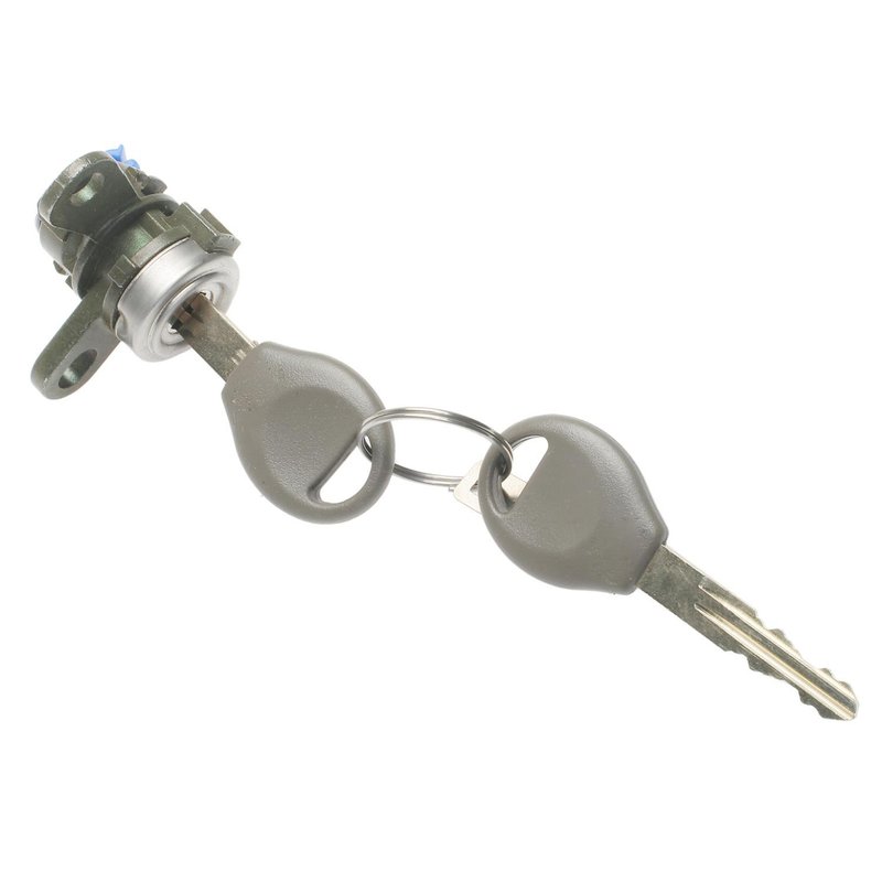 Standard Ignition DL-200 Door Lock Kit - Right