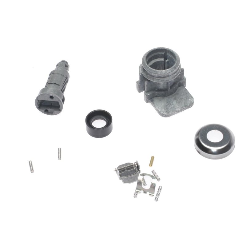 Standard Ignition DL-210 Door Lock Kit - Left