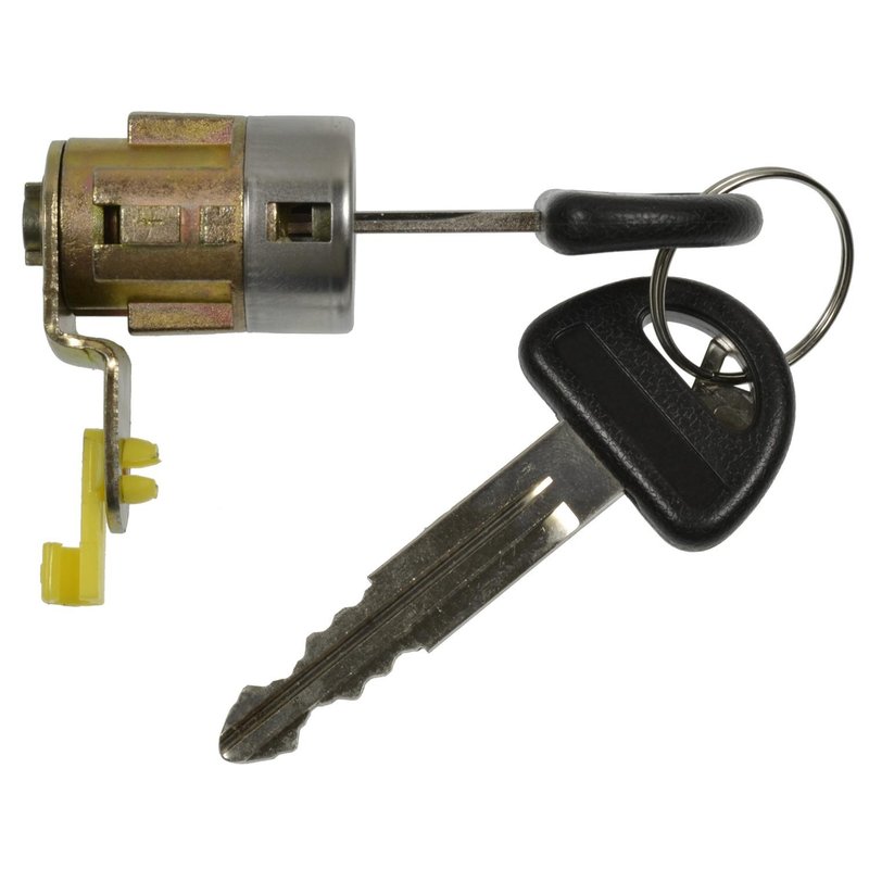 Standard Ignition DL-270 Door Lock Kit - Left