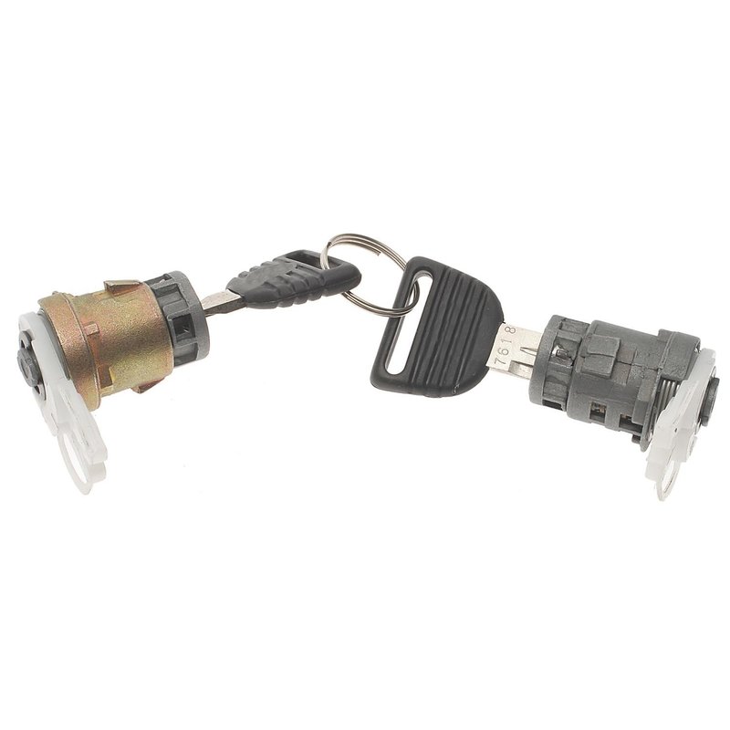 Standard Ignition DL-31 Door Lock Kit